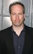 Bob Odenkirk - About This Person - Movies &amp; TV - NYTimes.