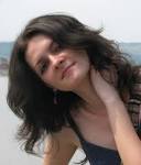 oana cătălina ninu – photo