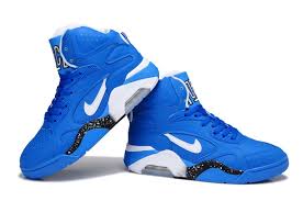 basketball shoes for men nike � Q Nightclub