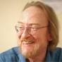 Mr Hugo Radice |
  Staff |  Pol ...