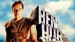 ben_hur_1.jpg