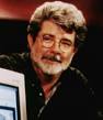 George Lucas Image George Lucas Picture 5