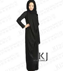 Black Abaya Designs in Dubai Promotion-Shop for Promotional Black ...