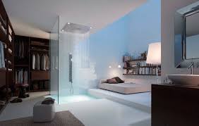 10 Extraordinary Bedrooms
