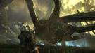 Witcher 2 dev: 'no reason' for always online DRM | PC Gamer