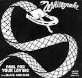 File:Fool For Your Loving.jpg - Wikipedia, the free encyclopedia