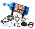NOS EFI Nitrous System - Shelby GT500 [02121] - $625.00 ...