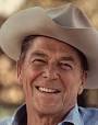 220px-Ronald_Reagan_with_ ...