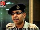 DCP Sanjay jain-delhi.mpg