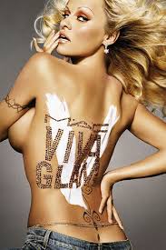 http://t2.gstatic.com/images?q=tbn:ANd9GcQHyvYGA8_iP7UK-kZ0N5I0oTcZ1Cz8JL9t8X4GO_MAncO39m4&t=1&usg=__sPjKJXhcO9oW6b1k3SRrcR04XFo=