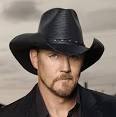 Might Hear Trace Adkins