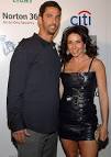 Jorge Posada - Most relevant