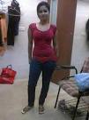 Mumbai+Hostel+Girls+frienship+ ...