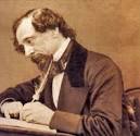 Morgan Library Is Free on Tuesday for 200th Birthday of Charles ...