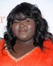 http://cinematicmethod.com/wp-content/uploads/2011/11/Gabourey-Sidibe.jpg