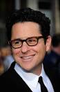 JJ Abrams & Billy Ray Team Up