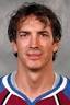 Joe Sakic - GFHL - Joe%20Sakic