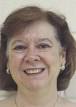 RETIREE: Deborah Dietrich, a librarian at Deptford Township High School, ... - 9750688-small
