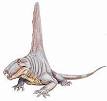 Dimetrodon - Wikipedia, the free encyclopedia
