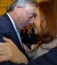 escrita por Sandra Russo