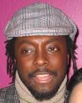 File:Will.i.am 2007-02-13.jpg