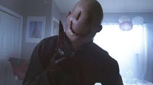 images?q=tbn:ANd9GcQI-AG786hyqs5eUX2KUk4k1c0FTFtPyx8A3a0h0bKprgdbq6xu