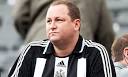 The goodwill Mike Ashley generated with his 'man of the people' routine has ... - Mike-Ashley--001