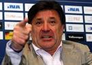 Zdravko Mamić je gostovao