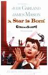 A STAR IS BORN movie posters at MovieGoods.