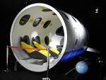 File:EADS Astrium Space Tourism interior.jpg - Wikipedia, the free ...