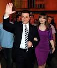 Bulgaria: Gruevski Govt Shuts Down Opposition Media in Macedonia ...