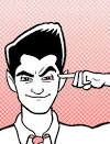 Click on Sol there to get the