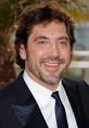 Javier Bardem, who plays her love interest Felipe, spoke about the book, ... - 28d04d65573c4cdb_javier-bardem