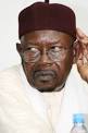 Portrait : Mame Abdou Sy,