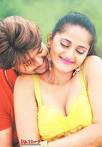 you pairing Anushka!