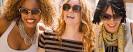 Single Women: 7 Strategies for