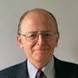 Peter Meier Consultant energy and environmental economist to the World Bank, ... - images?q=tbn:ANd9GcQI0pN0ocOIT7LU-7lkpzGMQuo8DyRJH56N4QFNCoUyVrdhvlHND_CGjQ