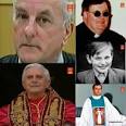 ¡RECHAZAMOS LOS ABUSOS