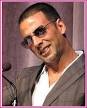 Original Name: Rajiv Hari Om-Bhatia Nick Name: Akshay, Akki, Raju - images?q=tbn:ANd9GcQI0sEwXqK4o79t_TD-z1iM8H32zK-UFzWrXRSm29n9MKO25RQeqN13-88
