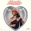 Heart of Glass (song) - Wikipedia, the free encyclopedia