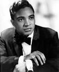 (Your Love Keeps Lifting Me) Higher and Higher Lyrics | Jackie Wilson - images?q=tbn:ANd9GcQI17eB4usP6bA9t0VnLqKI1CI-5Qo2fA6Jn2VA_hFQqBjgoLT63uJXifY