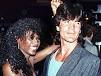 Simon Cowell Image simon cowell3 180 135.jpg Picture 4
