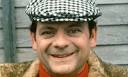 David Jason to front Marks &amp; Spencer TV commercials | Media ...