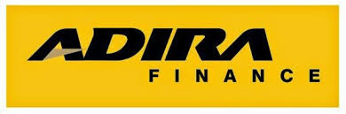 Cara Pembayaran Angsuran ADIRA Finance | Honda Motor Jakarta ...