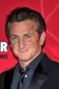 Sean Penn - Published by seanpenn1 - sean-penn-20090420-505479