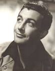 Robert Taylor - Perfect Profile