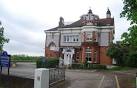Dulwich College: Kindergarten - via Daymix