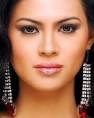 MANILA – Precious Lara Quigaman was supposed to make a comeback on “Wowowee” ... - precious_lara_face