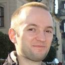 Mario Träger