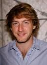 Fran Kranz. Character. Aaron